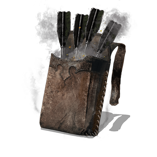 Ammunition Dark Souls 3 Wiki